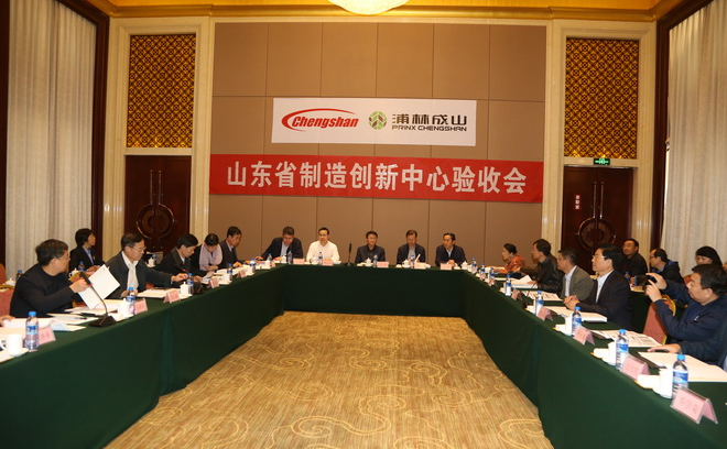 未標(biāo)題-1.png