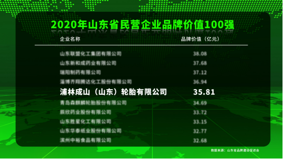 浦林成山入選2020年度山東民營企業(yè)品牌100強(qiáng)272.png