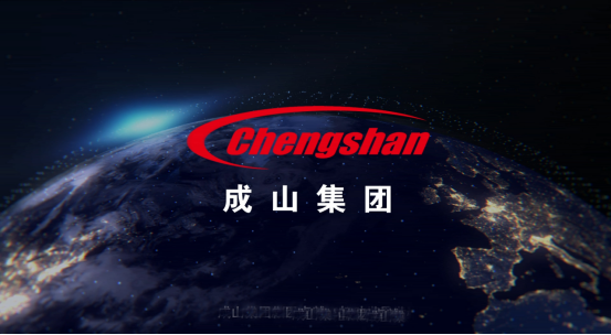 成山集團(tuán)百度百科官網(wǎng)更新內(nèi)容85.png