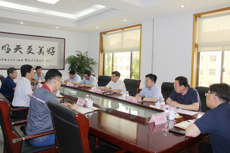 調(diào)研座談會(huì)場(chǎng) (3).jpg